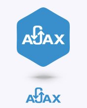 webdesign tech ajax