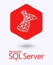 webdesign tech sqlserver