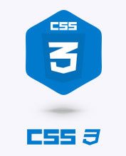 webdesign tech css3